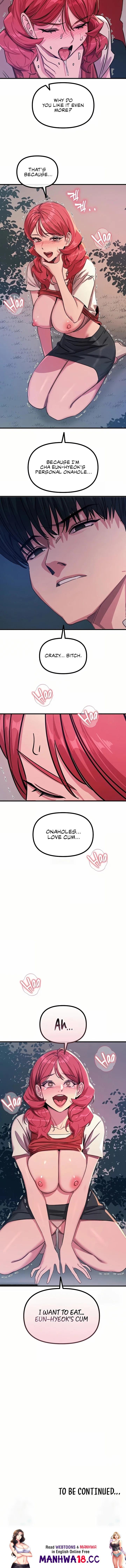 You Won’t Get Me Twice