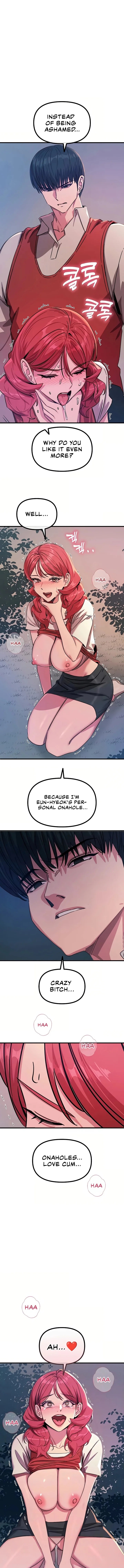 You Won’t Get Me Twice