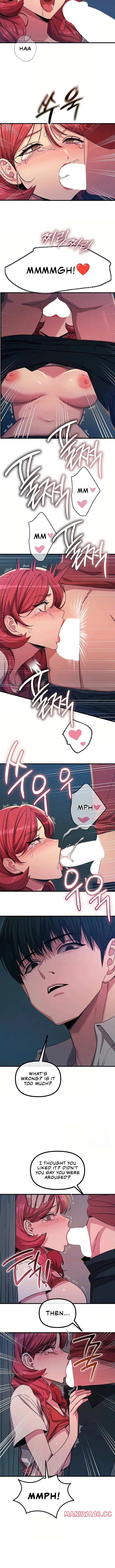 You Won’t Get Me Twice