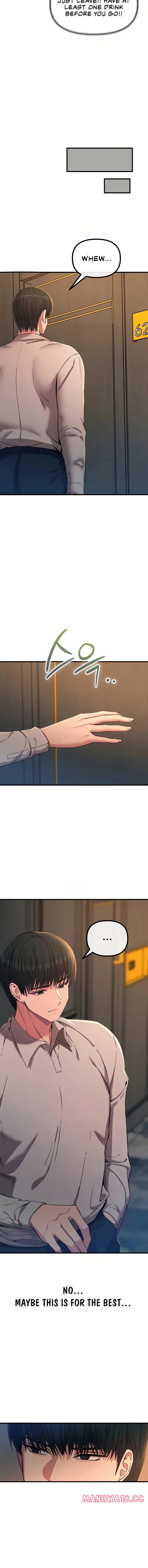 You Won’t Get Me Twice