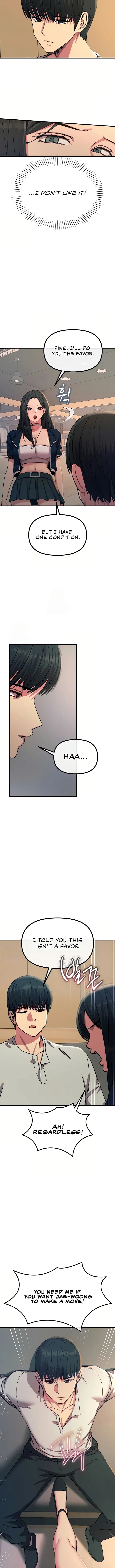 You Won’t Get Me Twice