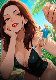 Their Perfect Plaything