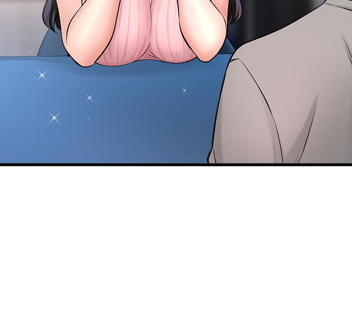 I want to know her Raw Chapter 34 Page 32