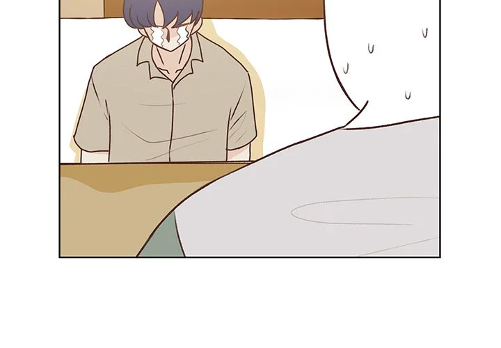You’re No Good Chapter 80 Page 4