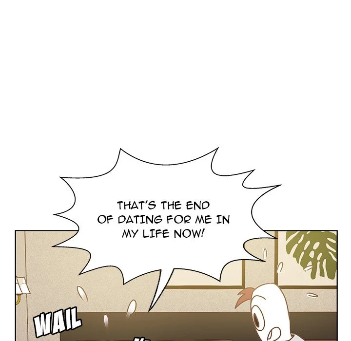 You’re No Good Chapter 80 Page 5