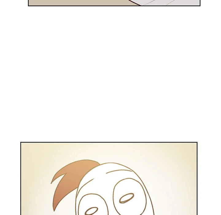 You’re No Good Chapter 80 Page 8