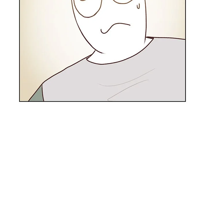 You’re No Good Chapter 80 Page 9