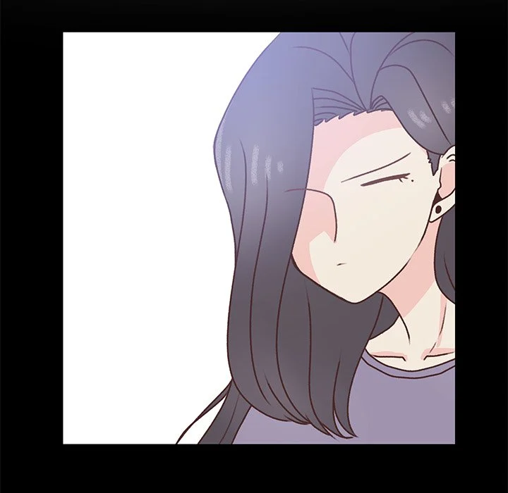 You’re No Good Chapter 80 Page 13