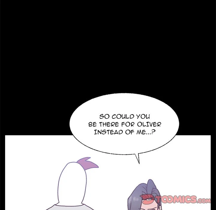 You’re No Good Chapter 80 Page 14