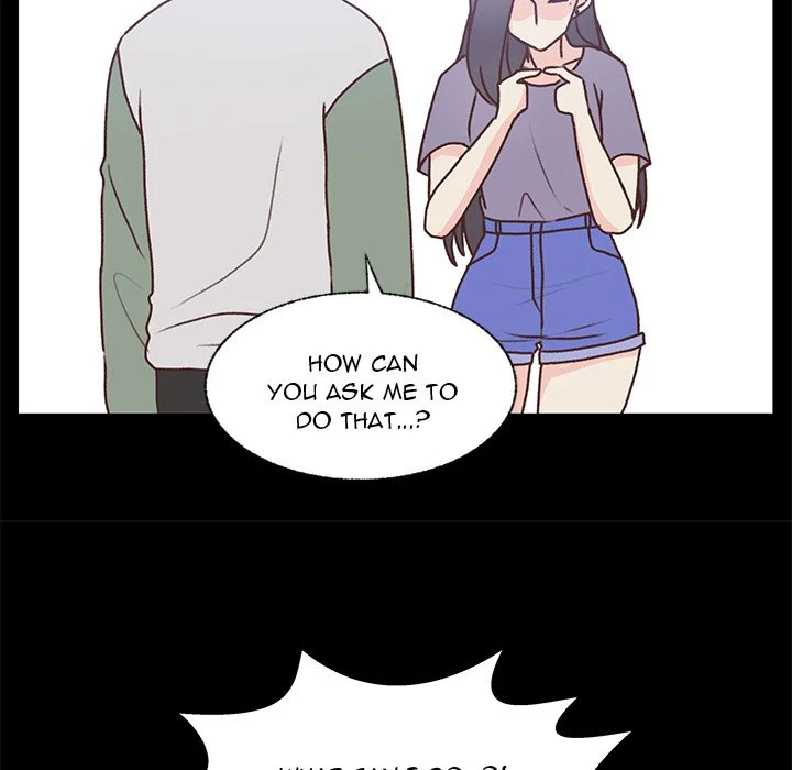 You’re No Good Chapter 80 Page 15