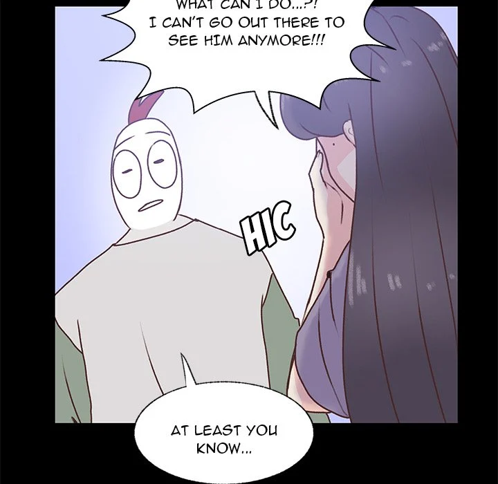 You’re No Good Chapter 80 Page 16