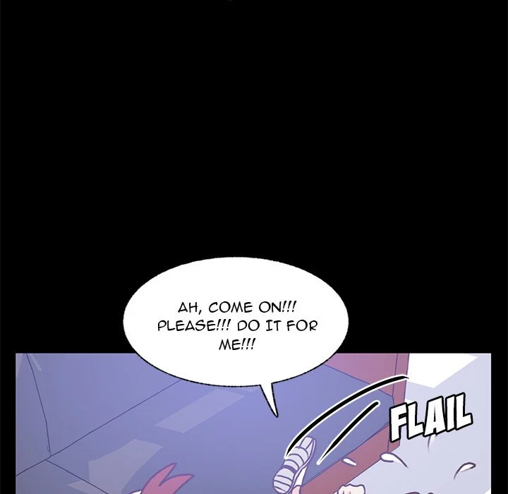 You’re No Good Chapter 80 Page 17