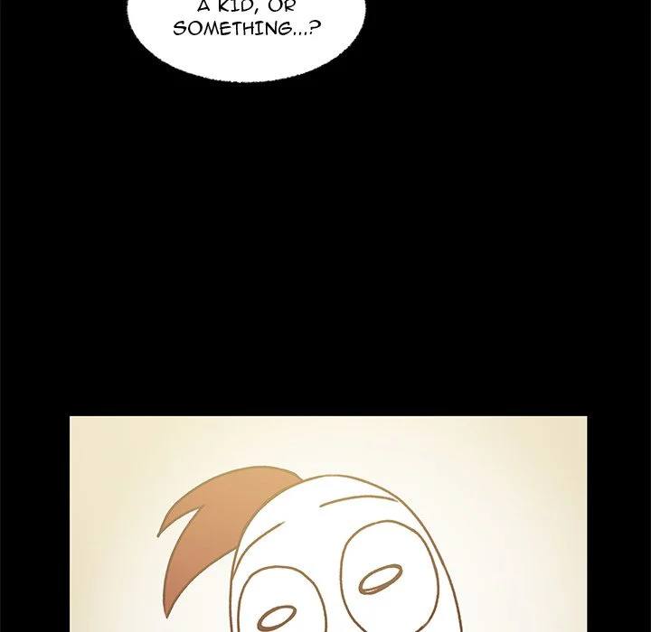 You’re No Good Chapter 80 Page 19