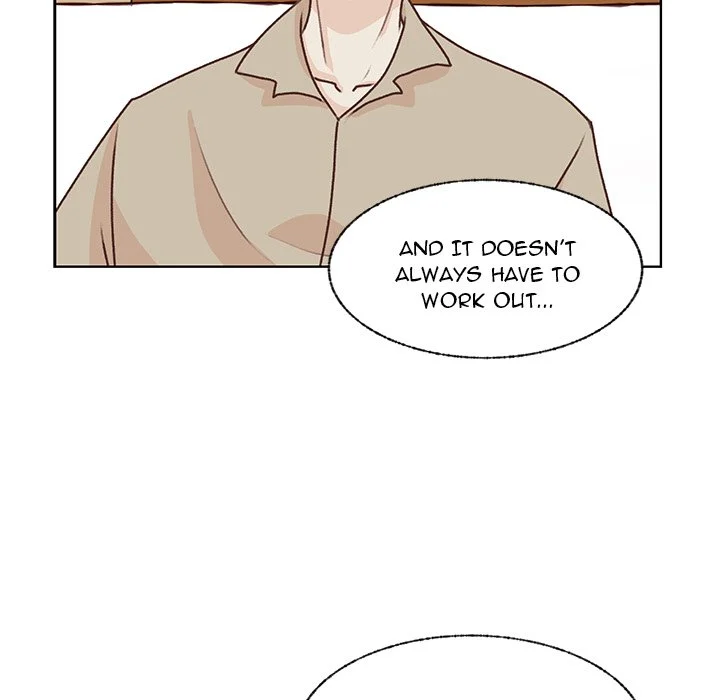 You’re No Good Chapter 80 Page 32