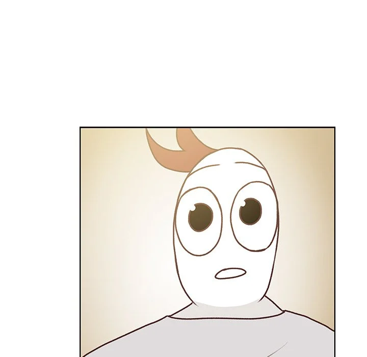You’re No Good Chapter 80 Page 36