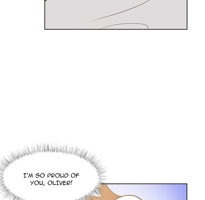 You’re No Good Chapter 80 Page 37
