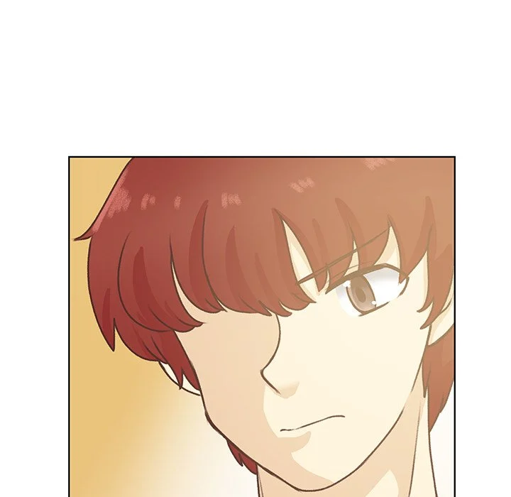 You’re No Good Chapter 80 Page 41