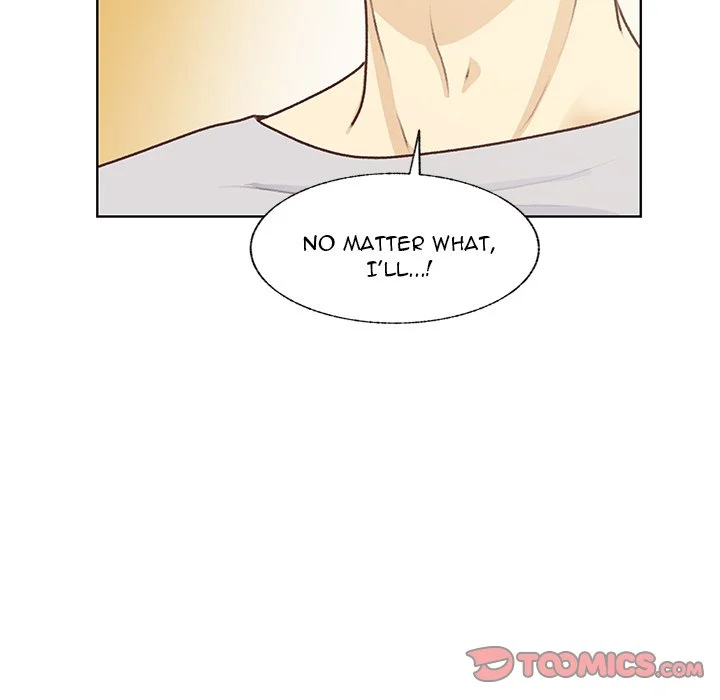 You’re No Good Chapter 80 Page 42