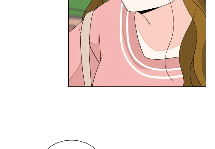 Unrequited Love Chapter 88 Page 4