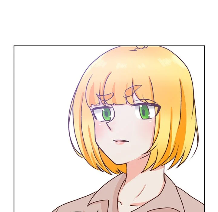 You’re No Good Chapter 80 Page 44