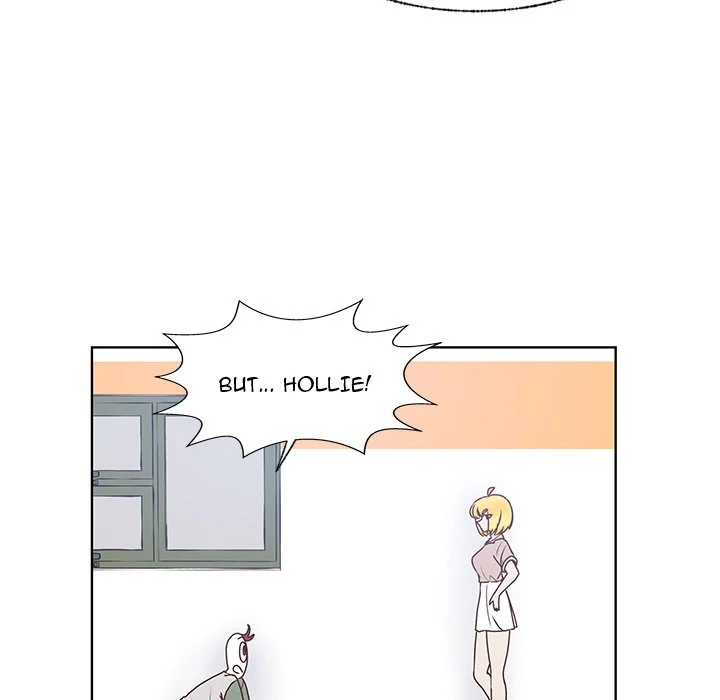 You’re No Good Chapter 80 Page 49