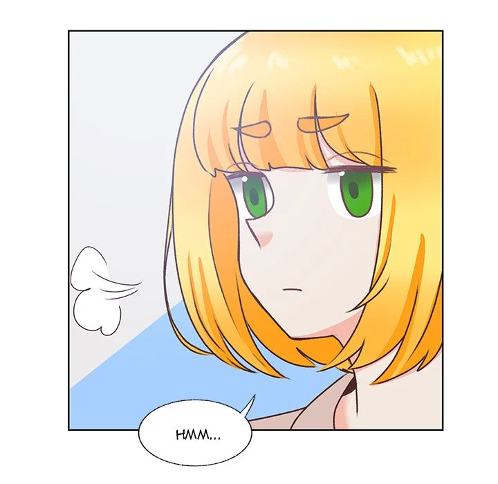 You’re No Good Chapter 80 Page 51