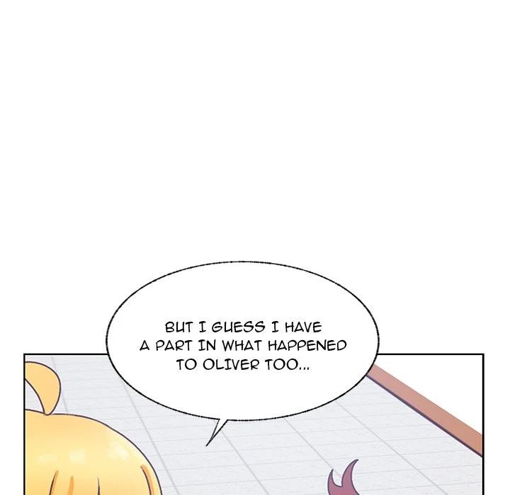 You’re No Good Chapter 80 Page 52
