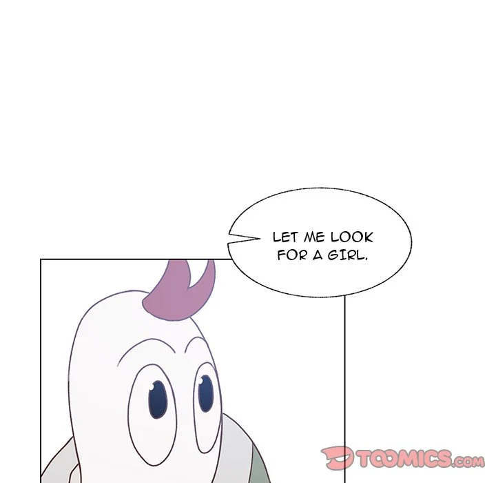 You’re No Good Chapter 80 Page 54