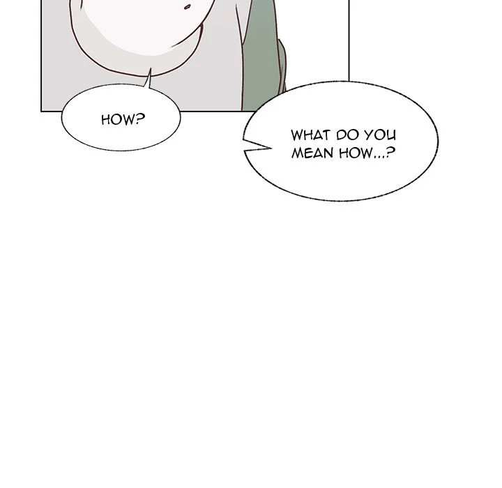 You’re No Good Chapter 80 Page 55