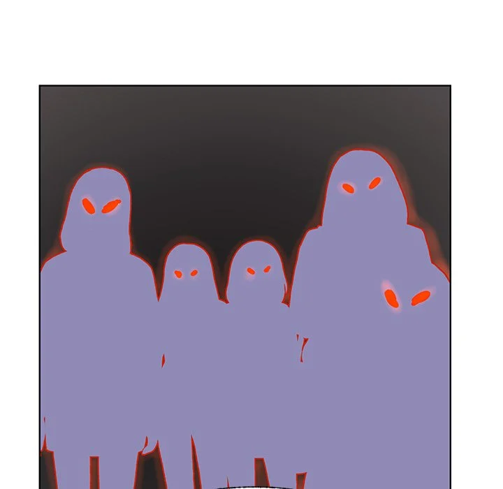 You’re No Good Chapter 80 Page 56