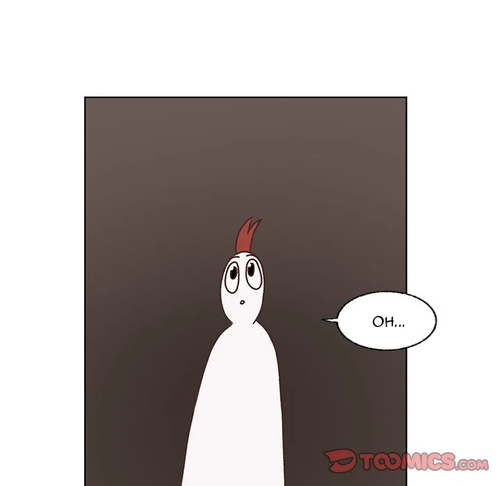 You’re No Good Chapter 80 Page 58
