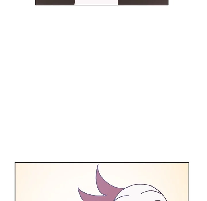 You’re No Good Chapter 80 Page 59