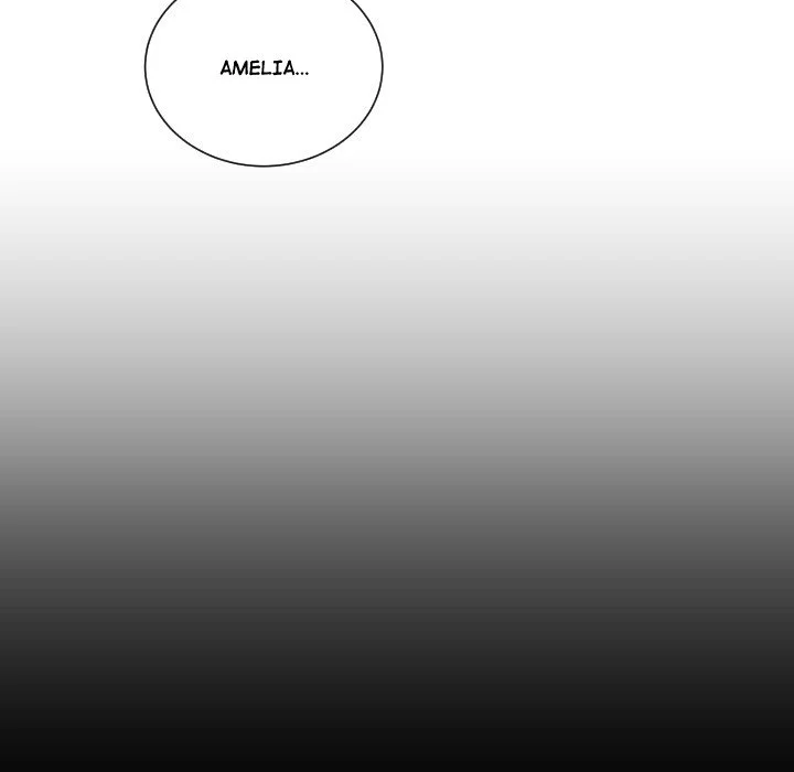 Unrequited Love Chapter 88 Page 5