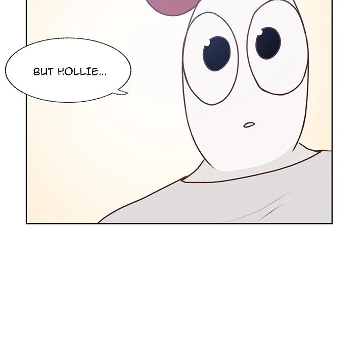 You’re No Good Chapter 80 Page 60