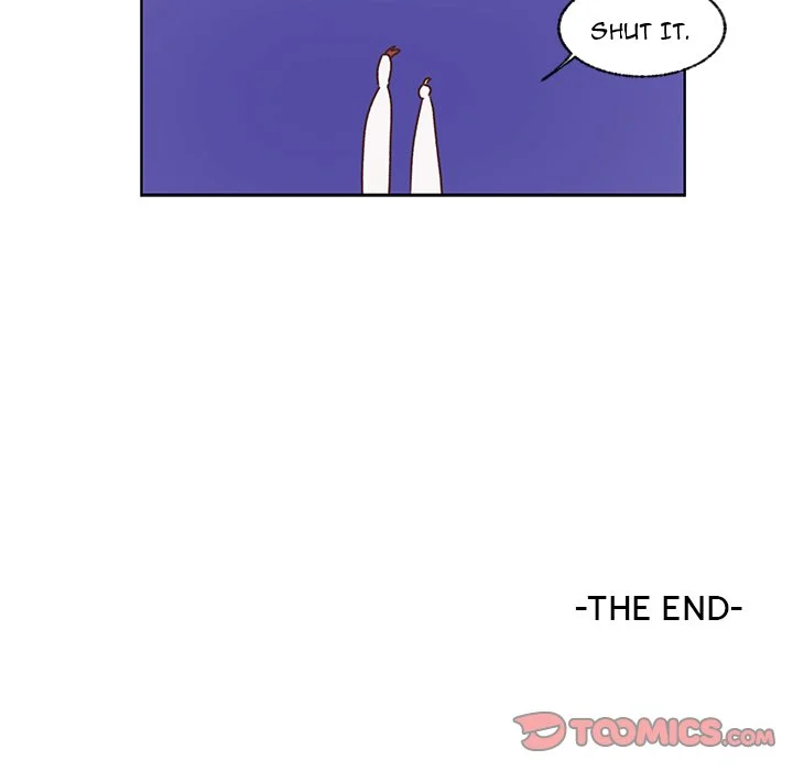 You’re No Good Chapter 80 Page 62