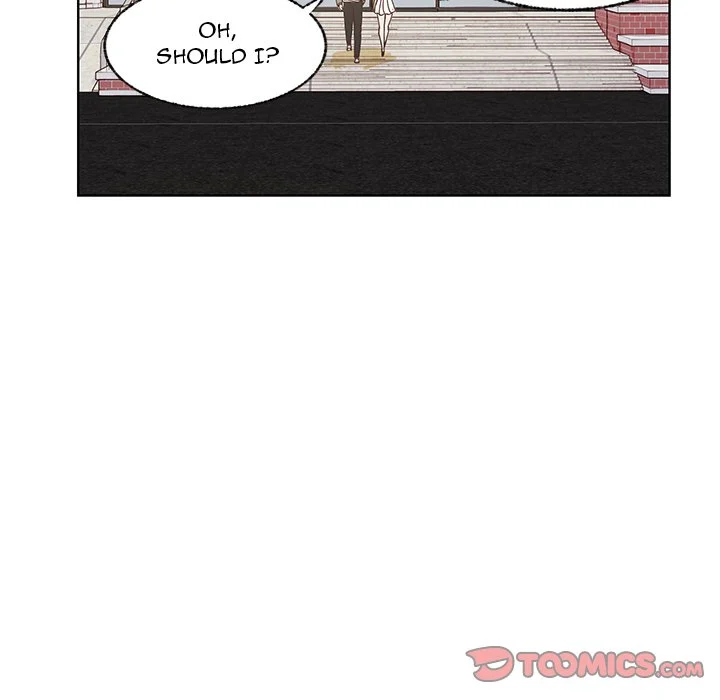 You’re No Good Chapter 80 Page 66