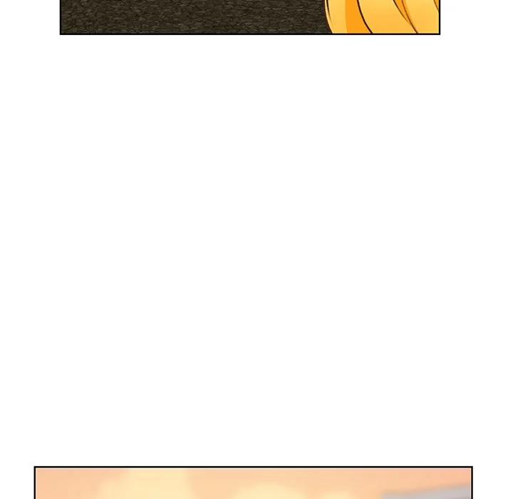 You’re No Good Chapter 80 Page 68