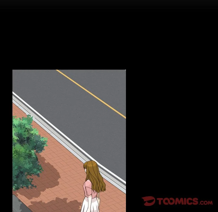 Unrequited Love Chapter 88 Page 6