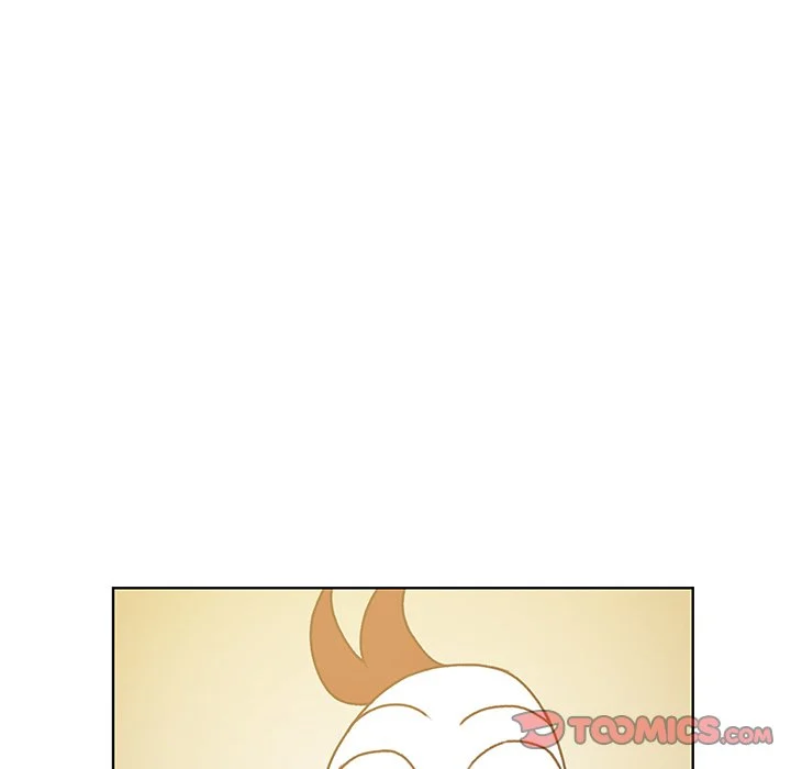 You’re No Good Chapter 80 Page 70