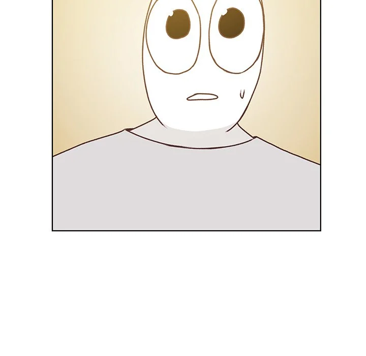 You’re No Good Chapter 80 Page 71