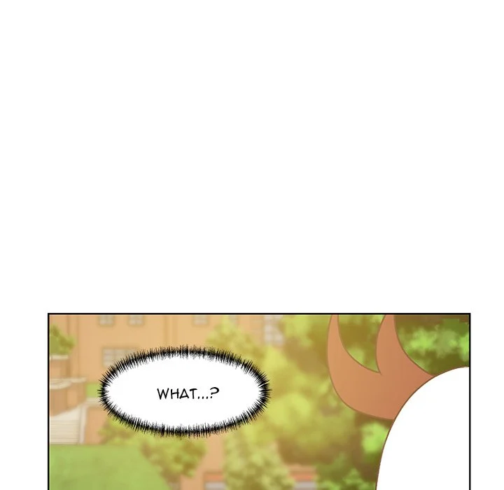 You’re No Good Chapter 80 Page 72