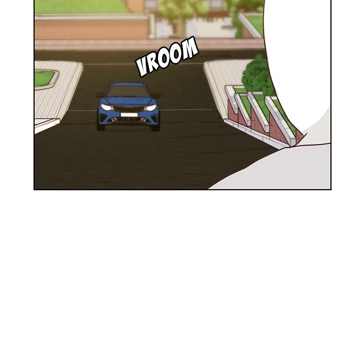 You’re No Good Chapter 80 Page 73
