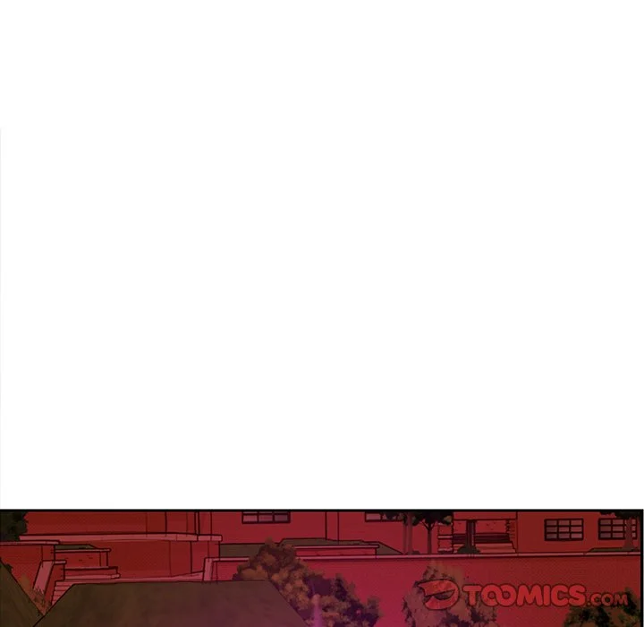 You’re No Good Chapter 80 Page 74