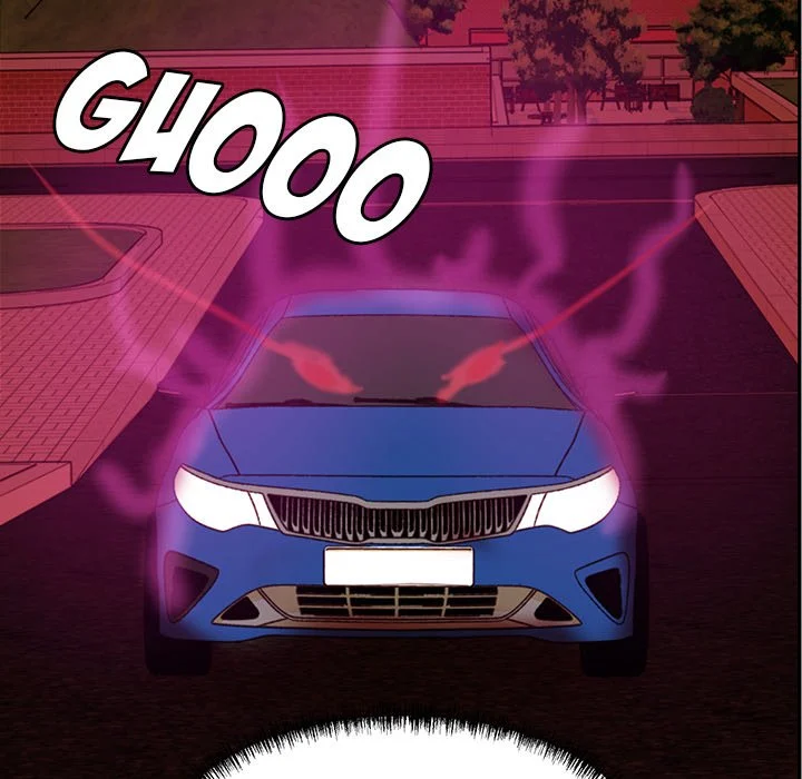 You’re No Good Chapter 80 Page 75