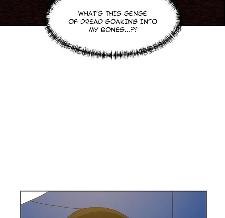 You’re No Good Chapter 80 Page 76