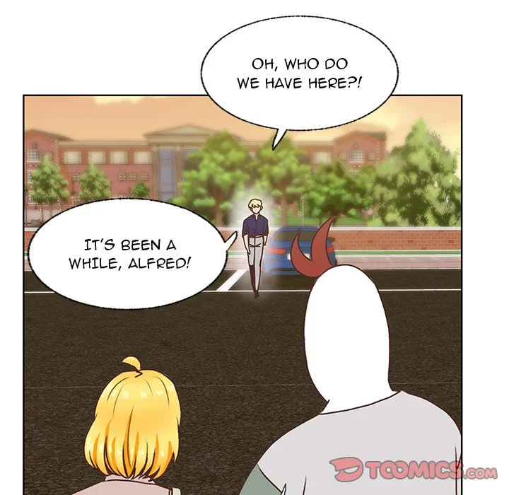You’re No Good Chapter 80 Page 78