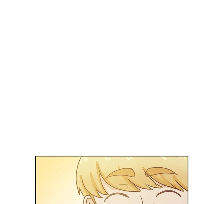 You’re No Good Chapter 80 Page 81