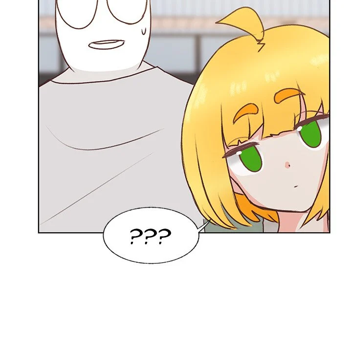 You’re No Good Chapter 80 Page 84