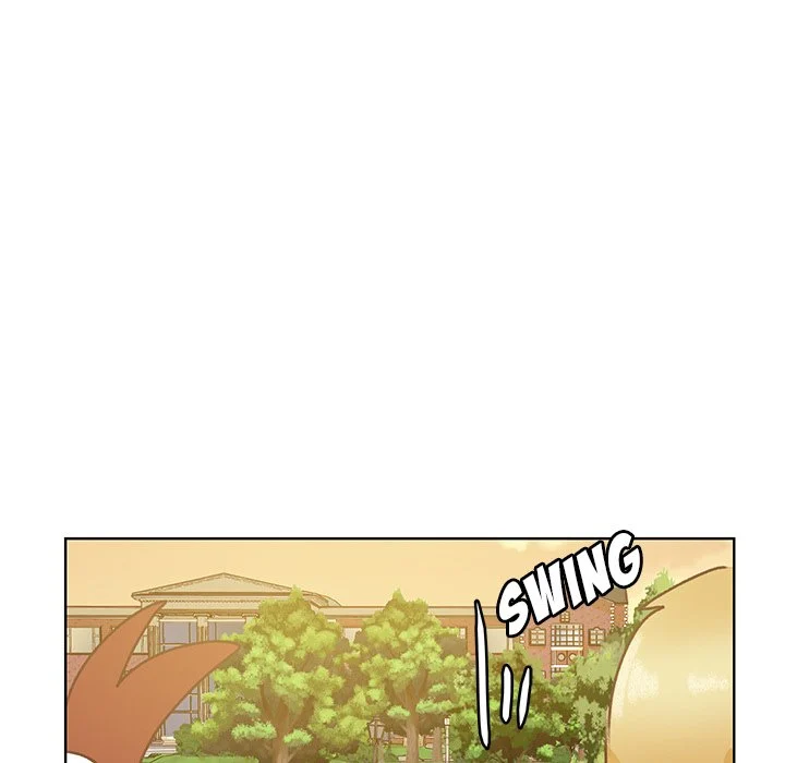 You’re No Good Chapter 80 Page 85