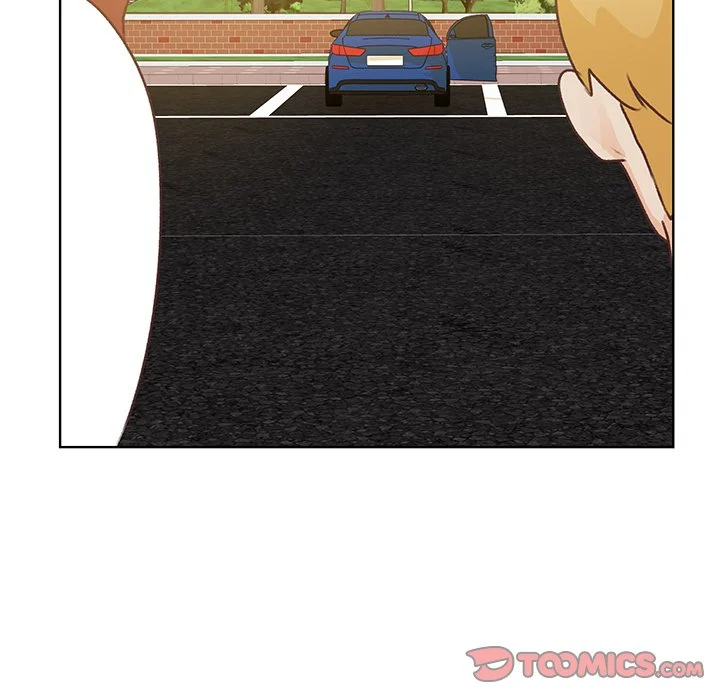 You’re No Good Chapter 80 Page 86